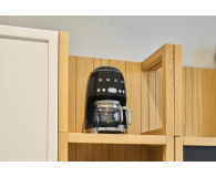 Smeg DCF02BLEU - 1384435 - zdjęcie 8
